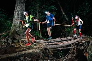 BIB: 
                            <button type="button" onclick="openModal(27354746)" class="btn btn-primary btn-sm float-right btn-popup" data-toggle="modal" data-target=".modal-high-quality">
                        <i class="fas fa-shopping-cart"></i> Add to Cart
                    </button>
                                            <button type="button" onclick="isThisMe(27354746, true)" class="btn btn-success btn-sm float-right btn-popup btn-isme hidden" data-toggle="tooltip" data-placement="bottom" title="นี่คือรูปของคุณใช่ไหม คลิกที่นี่เพื่อเอาเข้าอัลบั้ม">
                        <i class="fas fa-plus"></i> Add to album
                    </button>
                    <button type="button" onclick="isThisMe(27354746, false)" class="btn btn-warning btn-sm float-right btn-popup btn-isnotme hidden">
                        <i class="fas fa-ban"></i> Remove from album
                    </button>